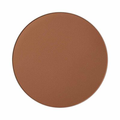 BASE REFNW  STUDIO FIX POWDER 